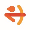 Delos Digital Logo