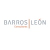 Barros León Consultores Logo