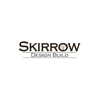 Skirrow Design Build Logo