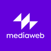 Mediaweb Logo