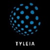 Tyleia Logo