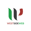 Westside Web Design Agency Logo