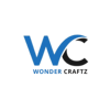 Wonder Craftz Logo