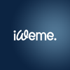 iWEME Logo