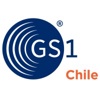 GS1 Chile Logo