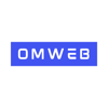 OMWEB Logo