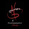 NP Design & Photography Logo