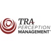 TRA Perception Management Logo