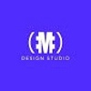 Eme Design Studio Logo