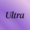 Ultra Logo
