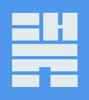 H&H Castings, Inc. Logo