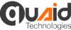 Quaid Technologies Logo