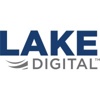 Lake Digital LLC Logo