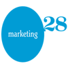 Marketing28 Logo