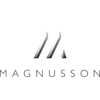 Magnusson Logo