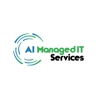 AI Managed IT Services Logo