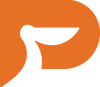 Pelycon Technologies Logo