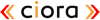 Ciora Solutions LLC Logo