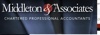 Middleton & Assoc Logo