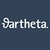 Vartheta Logo