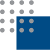 Pryor Cashman LLP Logo