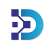 Digichamp Ltd Logo