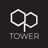 OP Tower Logo