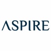 Aspire Food Group Logo