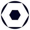 Nucleus Digital Marketing Logo