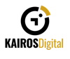 Kairos Digital Logo