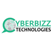 CyberBizz Technologies Logo
