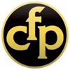Cerro Fabricated Products LLC Logo