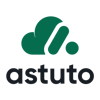 Astuto Technologies Logo