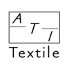 ATI Textile Logo