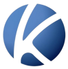 Keys AI Logo