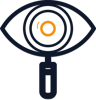 Search Boss Logo