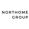 Northome Group Logo