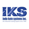 Indu-Kote Systems Logo