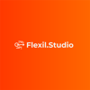 Flexil Studio Logo