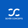 Silver Concepts Logo