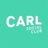 Carl Logo