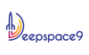 DeepSpace9 Technologies Logo
