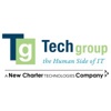 The Tech Group, LLC Logo