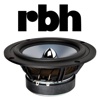 RBH Sound Logo
