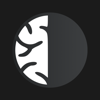 Developism Agency Logo