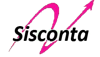 Sisconta Logo