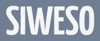 SIWESO Logo