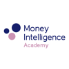Money Intelligence Logo
