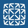 Hawaii Employers Council Logo