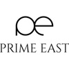 Prime East Logo